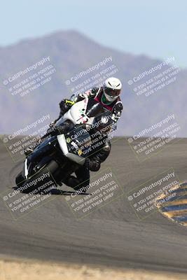 media/Apr-15-2022-Apex Assassins (Fri) [[9fb2e50610]]/Trackday Level 2/Session 5/Turn 12/